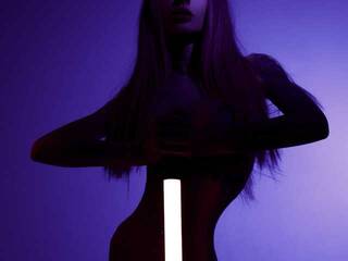 Erotiska video tērzēšana 8ADARA8