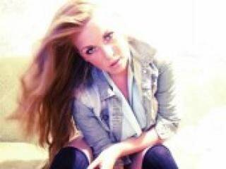 Erotiska video tērzēšana 8kate8