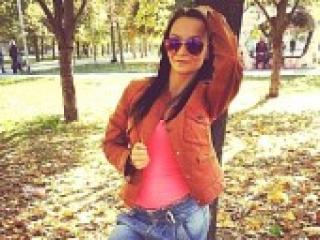 Erotiska video tērzēšana 8lesya8