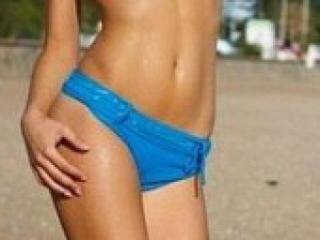 Erotiska video tērzēšana 8princess8