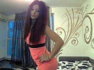 Erotiska video tērzēšana 92pantera