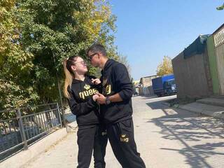 Erotiska video tērzēšana 99Angel1900