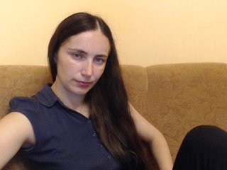 Apraides ekrānuzņēmumi _Luchik_