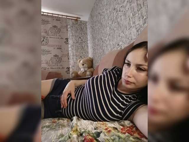 Apraides ekrānuzņēmumi _Luchik_