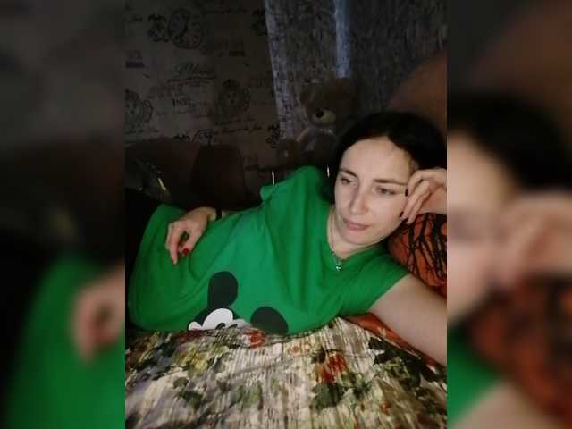 Apraides ekrānuzņēmumi _Luchik_