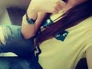 Profila foto _Luchik_