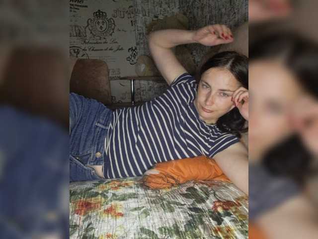Apraides ekrānuzņēmumi _Luchik_