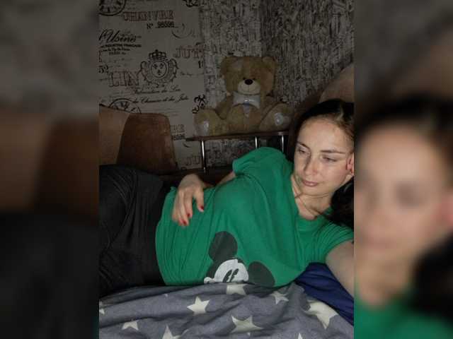 Apraides ekrānuzņēmumi _Luchik_