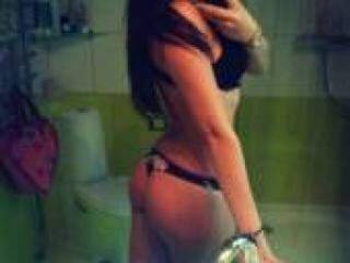 Erotiska video tērzēšana 9mamba6