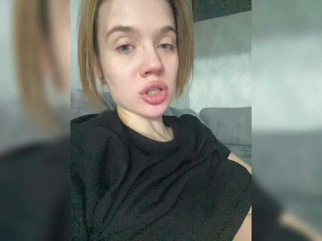 Apraides ekrānuzņēmumi _--_--_--_