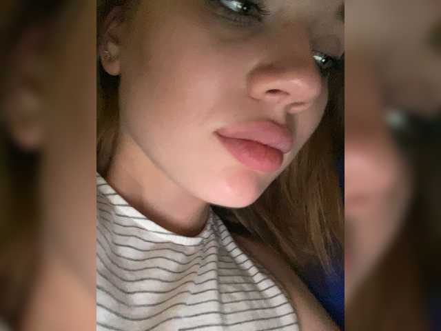 Apraides ekrānuzņēmumi _--_--_--_