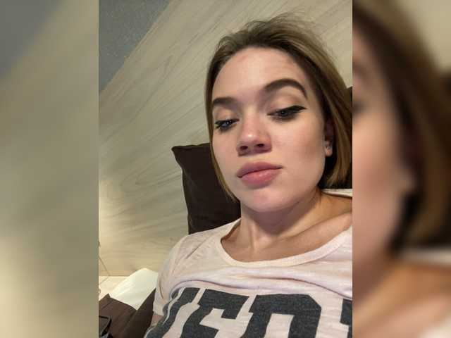 Apraides ekrānuzņēmumi _--_--_--_