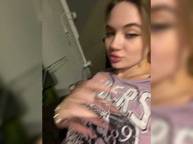 Apraides ekrānuzņēmumi _--_--_--_