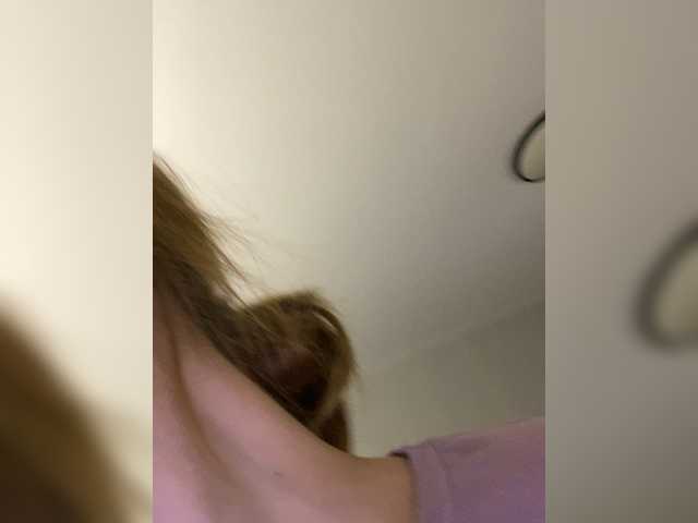 Apraides ekrānuzņēmumi _--_--_--_