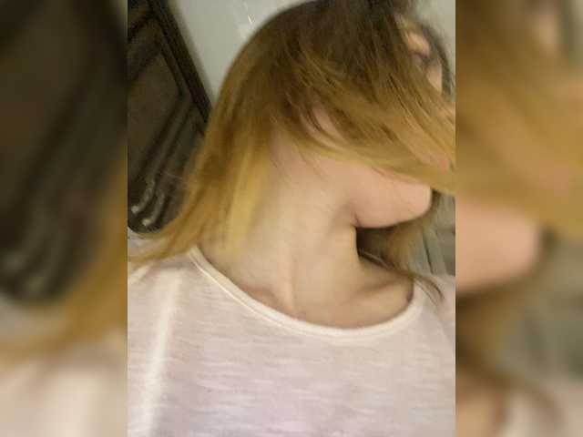 Apraides ekrānuzņēmumi _--_--_--_