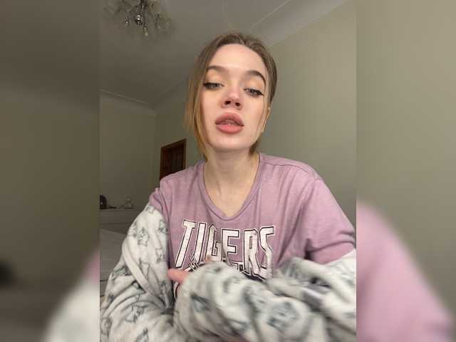 Apraides ekrānuzņēmumi _--_--_--_