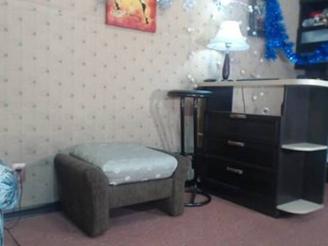 Apraides ekrānuzņēmumi Only4You