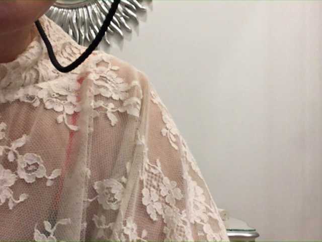 Apraides ekrānuzņēmumi A-Aurora