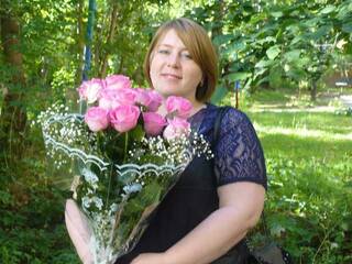 Erotiska video tērzēšana a-bun