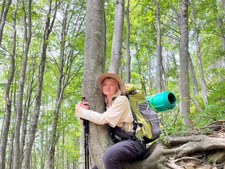 Erotiska video tērzēšana A-Huli