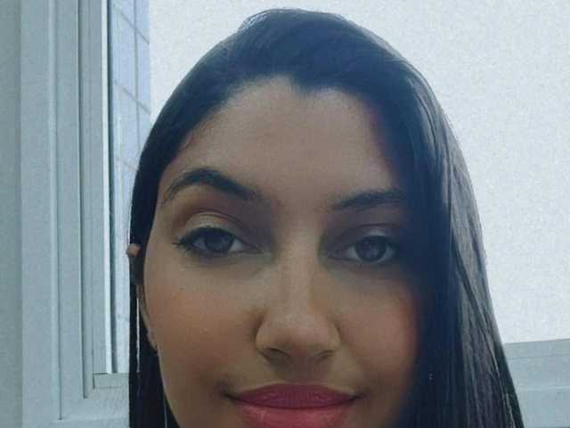 Profila foto a-lais-brito-of
