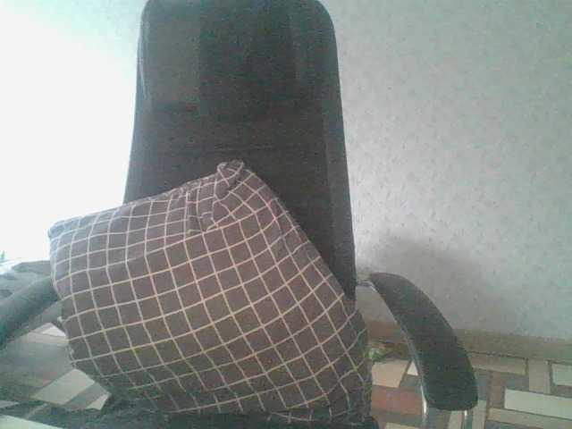 Apraides ekrānuzņēmumi A-lica