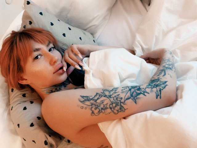 Profila foto BDSM-Queen