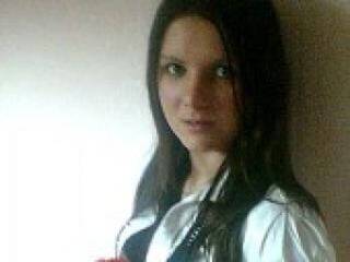 Erotiska video tērzēšana a08095