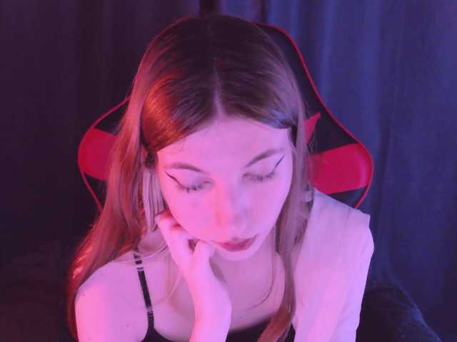 Apraides ekrānuzņēmumi A1ice