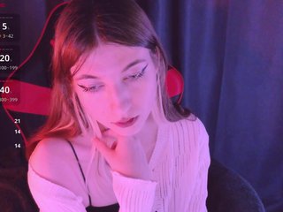 Erotiska video tērzēšana A1ice