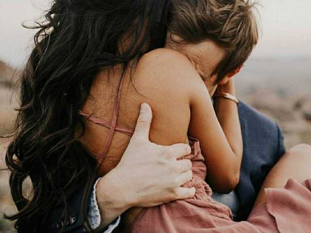 Profila foto A1iceFox