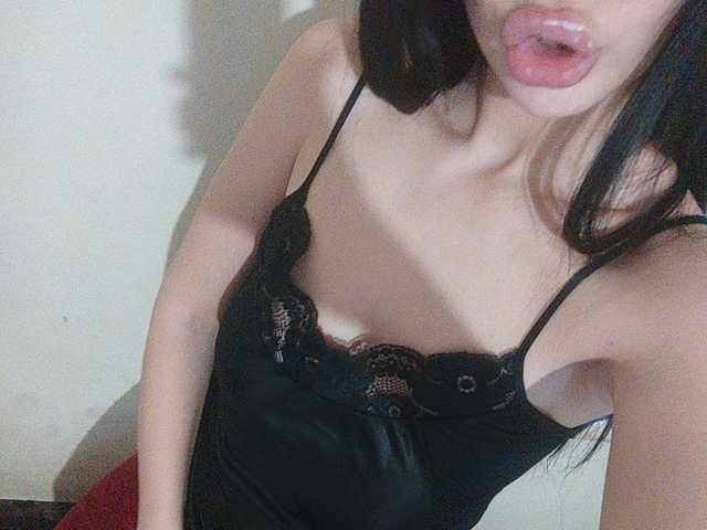 Apraides ekrānuzņēmumi A7n7g7e7l