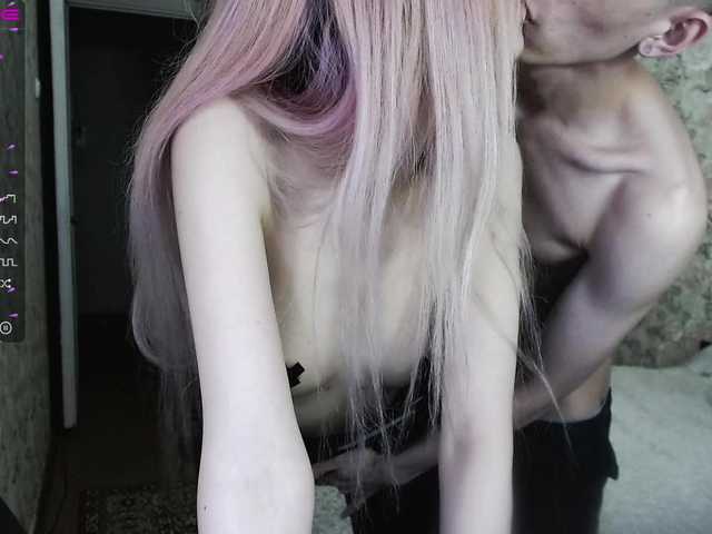 Apraides ekrānuzņēmumi AA-fun