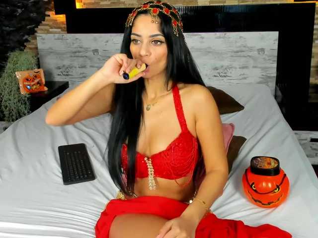 Apraides ekrānuzņēmumi aadelle