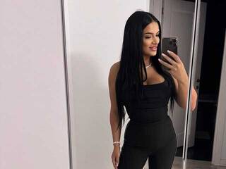 Erotiska video tērzēšana Aahedaysy