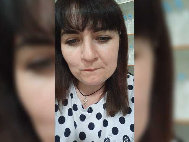 Apraides ekrānuzņēmumi aalinkaa