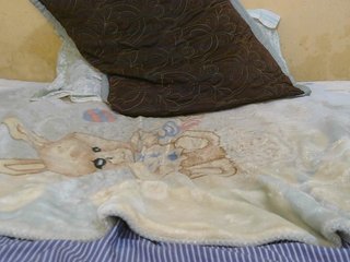 Erotiska video tērzēšana Aaliyah254