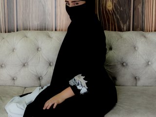 Erotiska video tērzēšana aamira