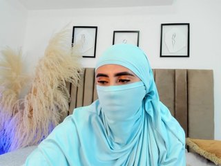 Erotiska video tērzēšana aamira