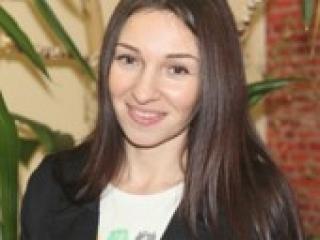 Erotiska video tērzēšana aangelinaa