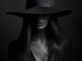 Erotiska video tērzēšana Aannaaa