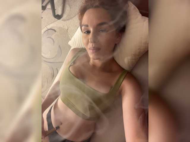 Apraides ekrānuzņēmumi 1_Aariella_1