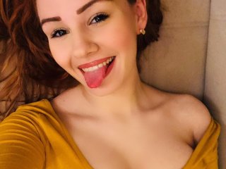 Profila foto 1_Aariella_1