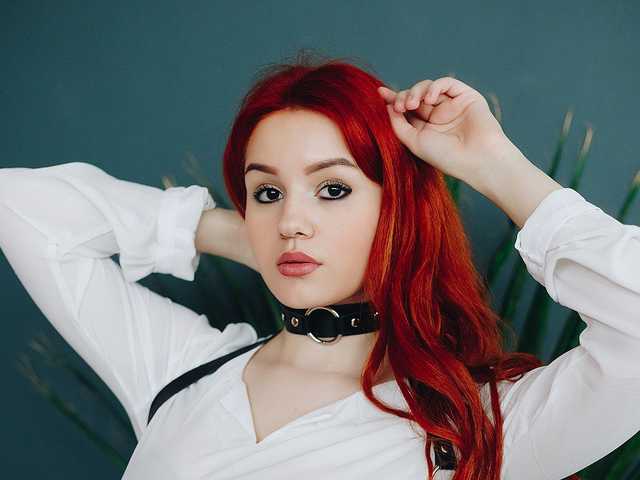 Profila foto 1_Aariella_1