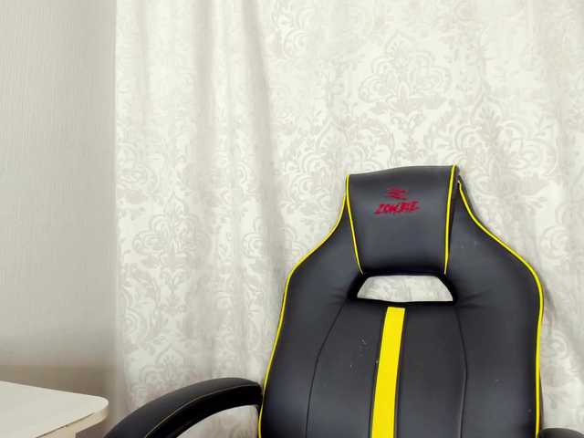 Apraides ekrānuzņēmumi 1_Aariella_1