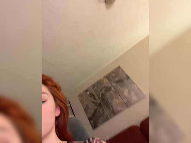 Apraides ekrānuzņēmumi 1_Aariella_1