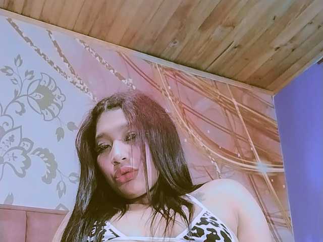 Profila foto aba-piter