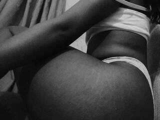 Erotiska video tērzēšana Abano151