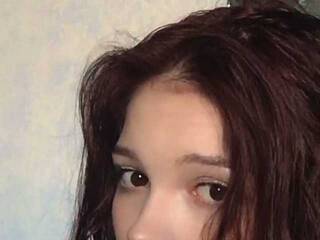 Erotiska video tērzēšana Ababelle