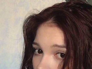 Erotiska video tērzēšana Ababelle